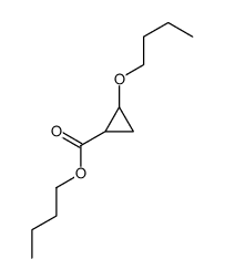 63937-32-6结构式