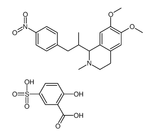 63937-54-2 structure