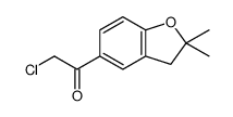 64089-35-6 structure