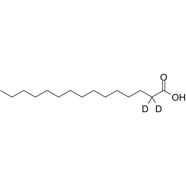 64118-45-2结构式