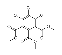 6421-52-9结构式