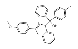 64262-95-9 structure