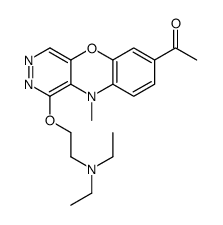 64610-64-6 structure