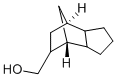 octahydro-4,7-methano-1H-indene-1-methanol picture