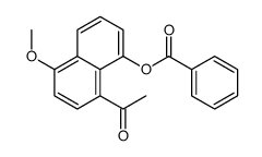 64725-90-2 structure