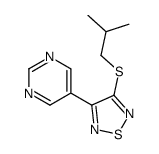 647860-06-8 structure