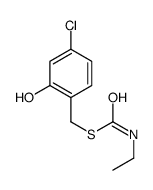 64917-80-2结构式