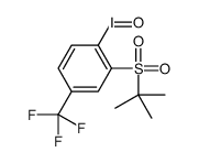 649721-44-8 structure