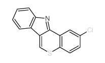 6502-55-2 structure