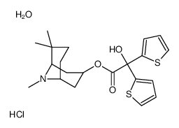 65104-02-1 structure