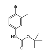 654056-82-3 structure