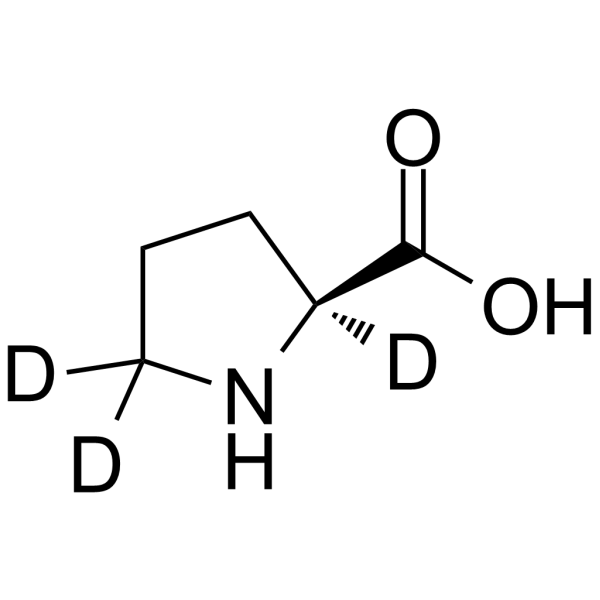 65807-22-9 structure