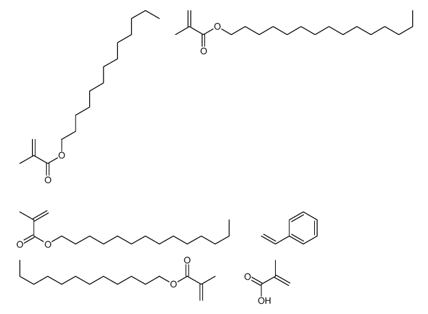 65859-15-6 structure