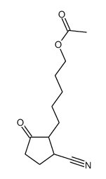 65921-66-6 structure