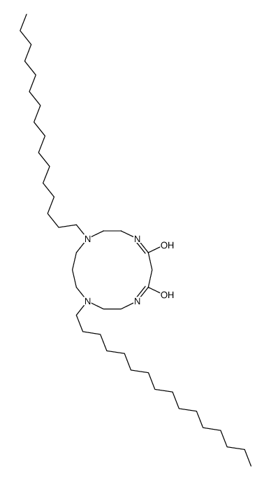 66145-54-8 structure