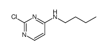 66229-56-9 structure