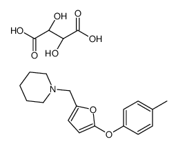 66616-49-7 structure