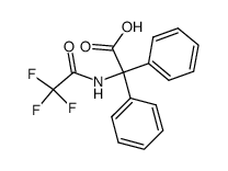 66894-47-1结构式