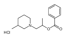 67032-19-3 structure