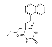 67050-52-6 structure