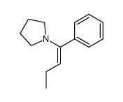 67174-30-5 structure