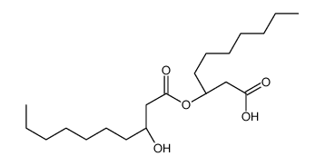 677761-67-0 structure