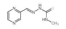 6824-35-7结构式