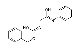 6833-09-6结构式