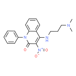 683797-55-9 structure