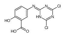 68703-70-8 structure