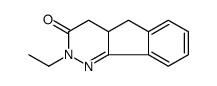 69099-78-1 structure