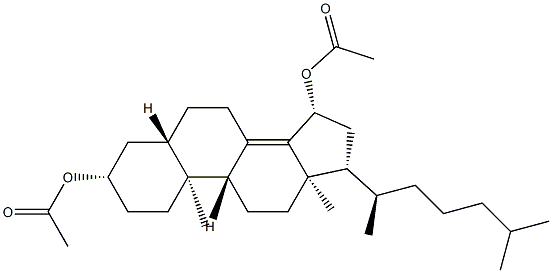 69140-09-6结构式