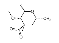 69282-20-8 structure