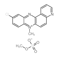 6935-66-6 structure