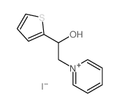 6935-88-2 structure