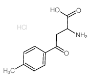 6941-19-1结构式