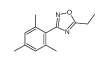 69558-56-1 structure