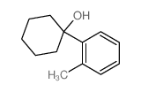 6957-09-1 structure