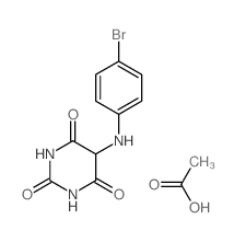 6972-21-0结构式