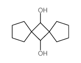 6975-20-8 structure