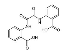 69796-56-1结构式