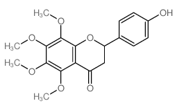 70460-59-2 structure