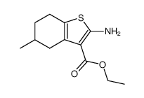 70733-08-3结构式