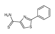 7113-14-6 structure