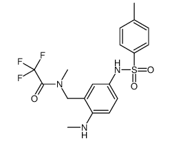 71173-75-6结构式