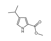 7165-07-3结构式