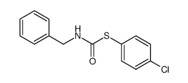 72024-59-0结构式