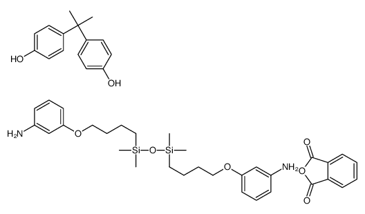 72361-51-4 structure