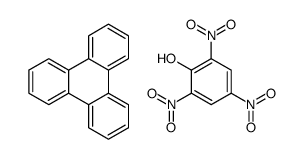 72454-49-0 structure