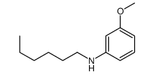 72504-91-7 structure